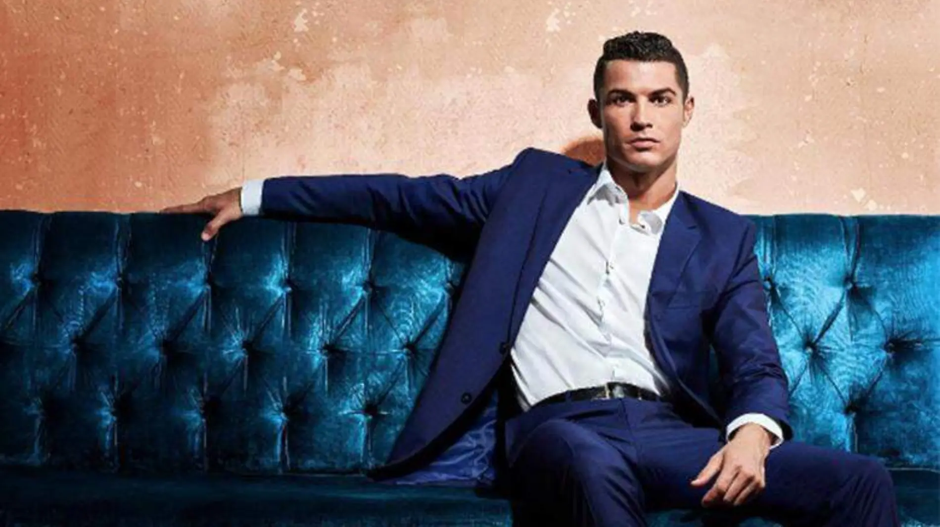 cristiano-ronaldo