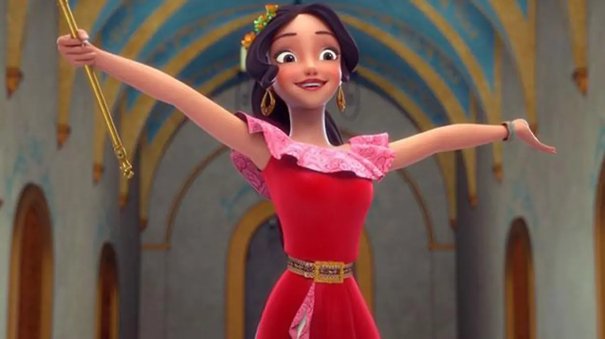 esp-disney-elena