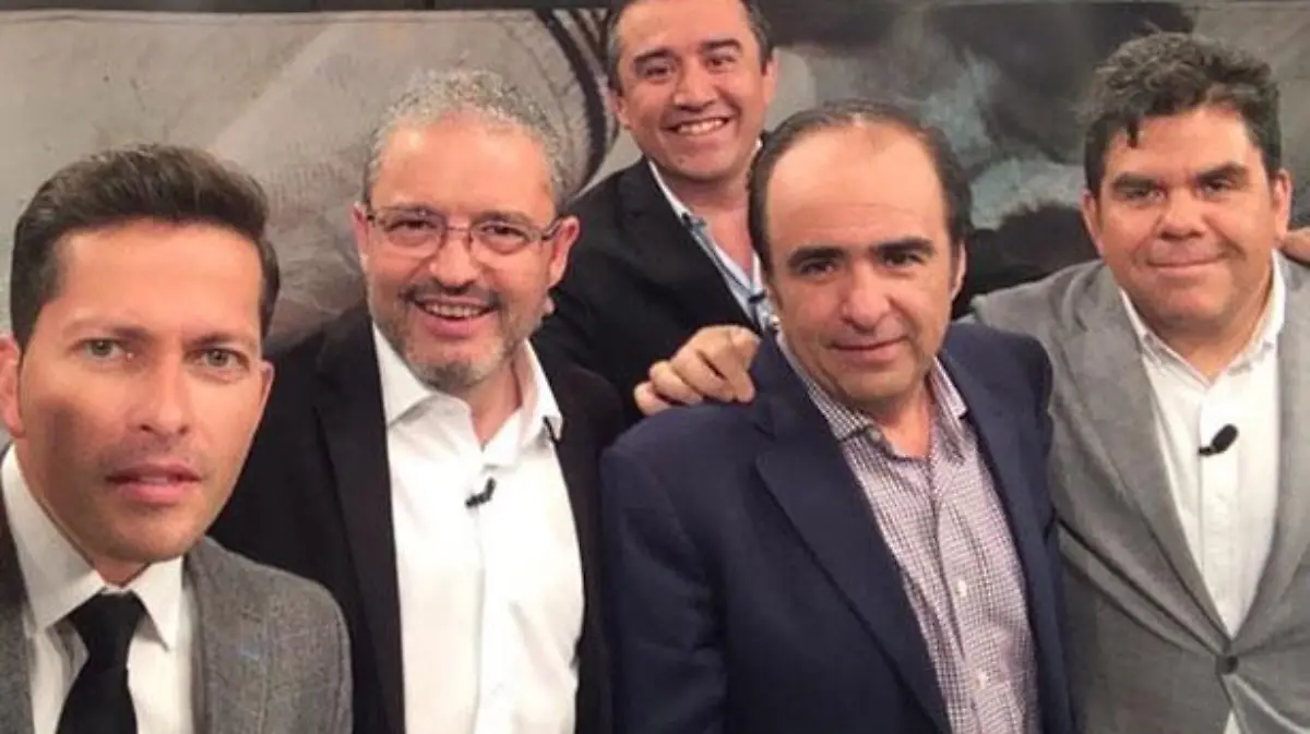 esp-marcajepersonal-programa