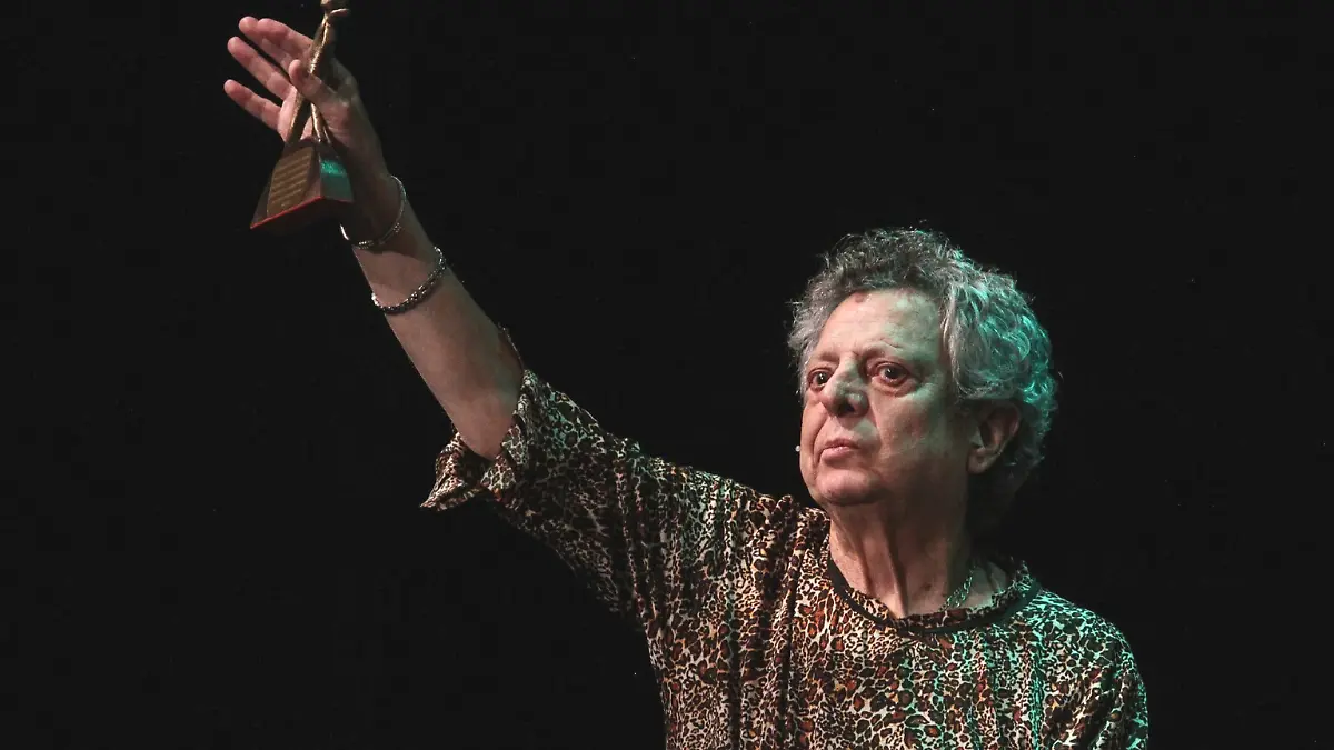 César Bono 