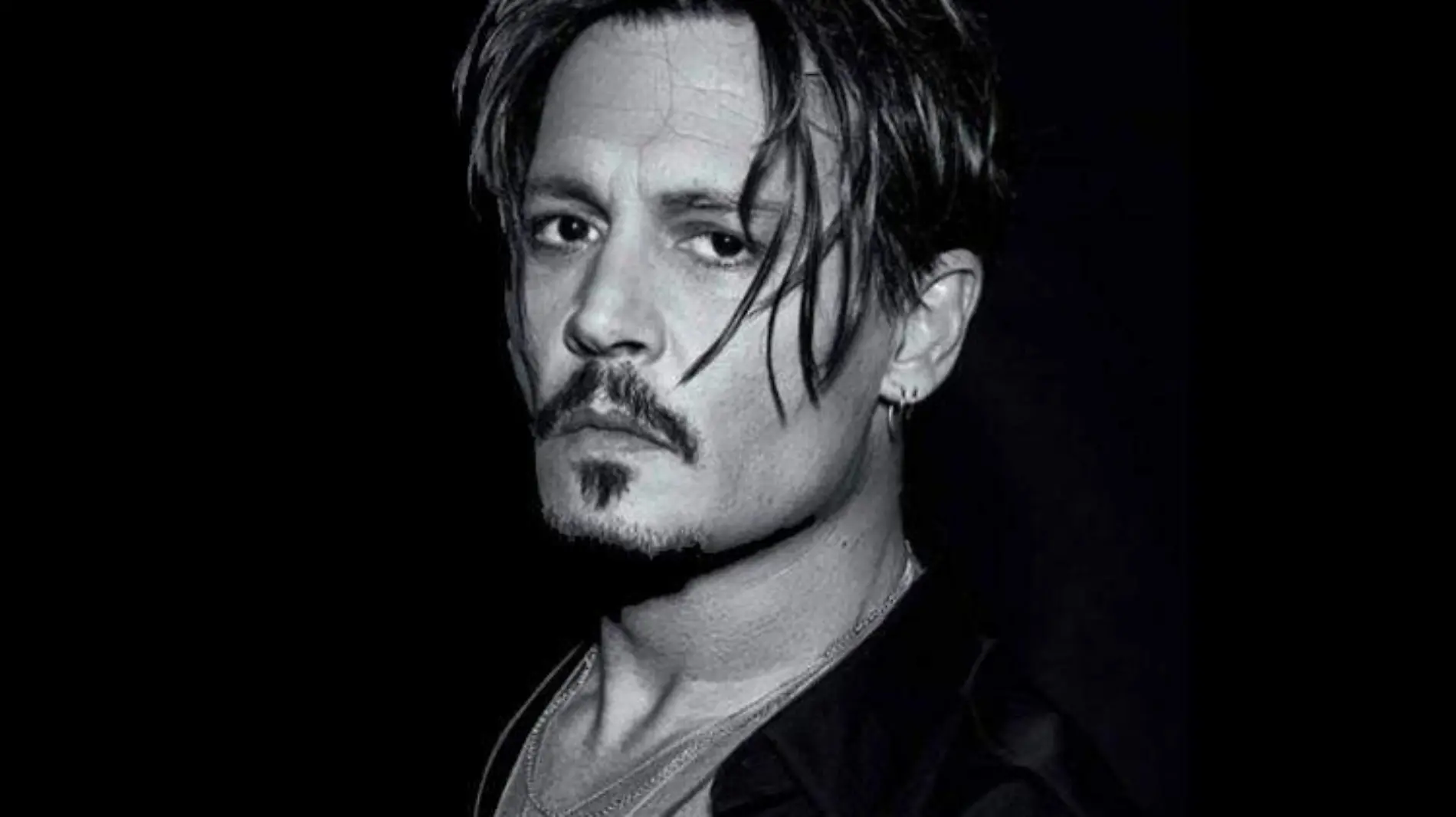 johnny-depp