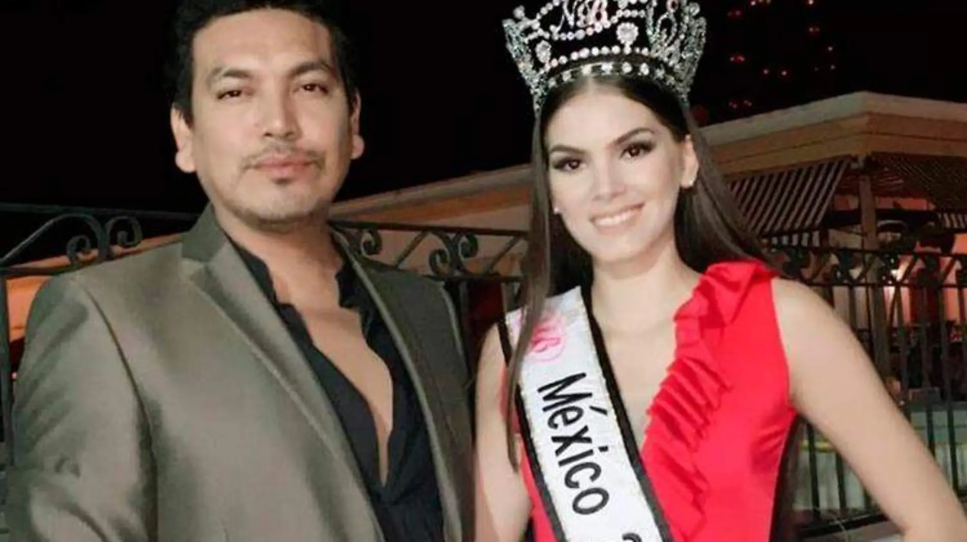 maestropasarela-asesinado-missmexico-denissefranco