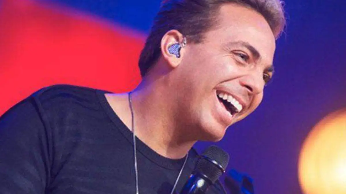 cristian-castro