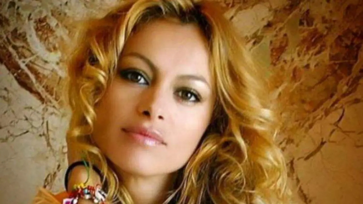 paulina_rubio