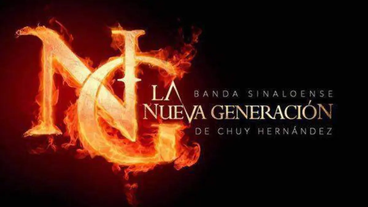 banda-NG-INTEGRANTE-SOBREDOSIS
