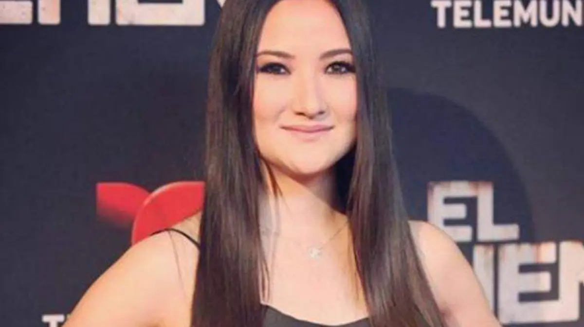 luz bebe