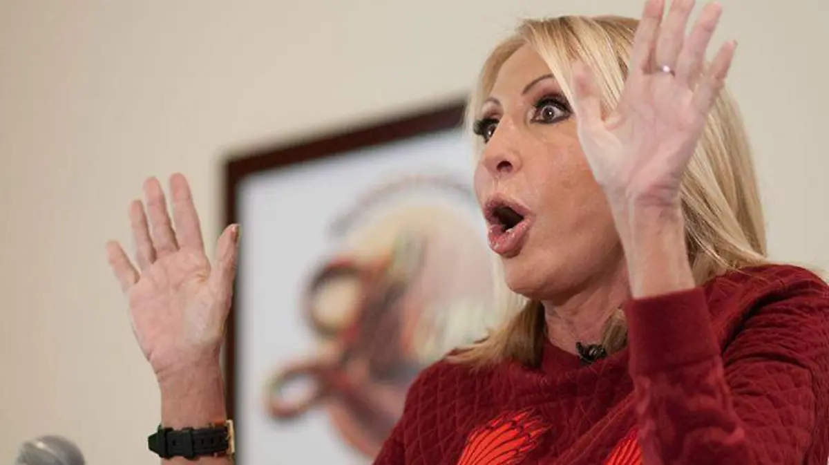 laurabozzo-demanda