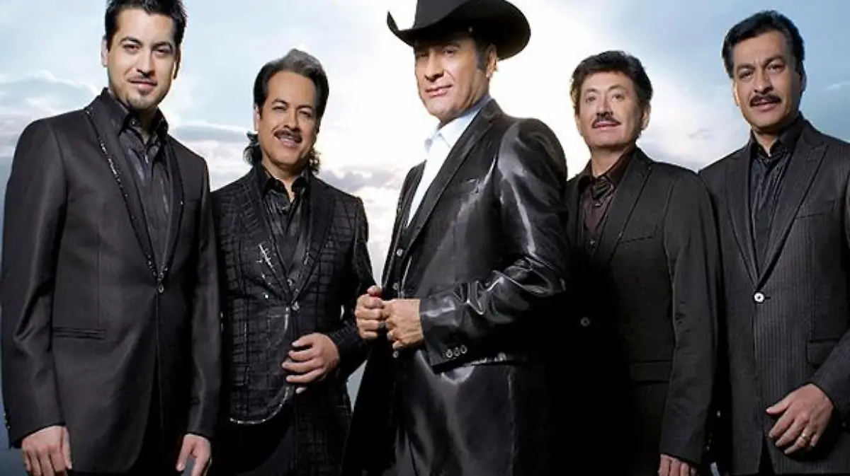 esp-voz-trigresdelnorte