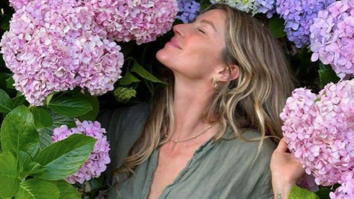 Gisele 
