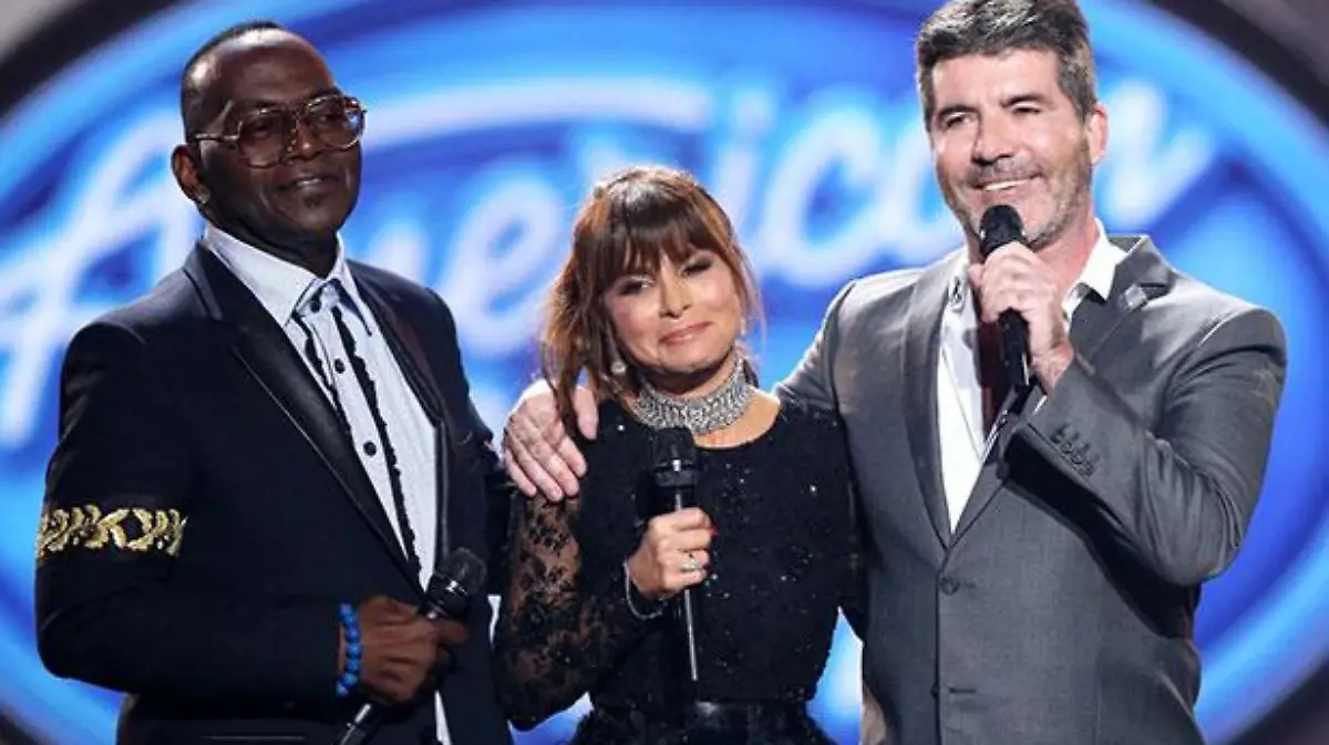 esp-americanidol-simoncowell