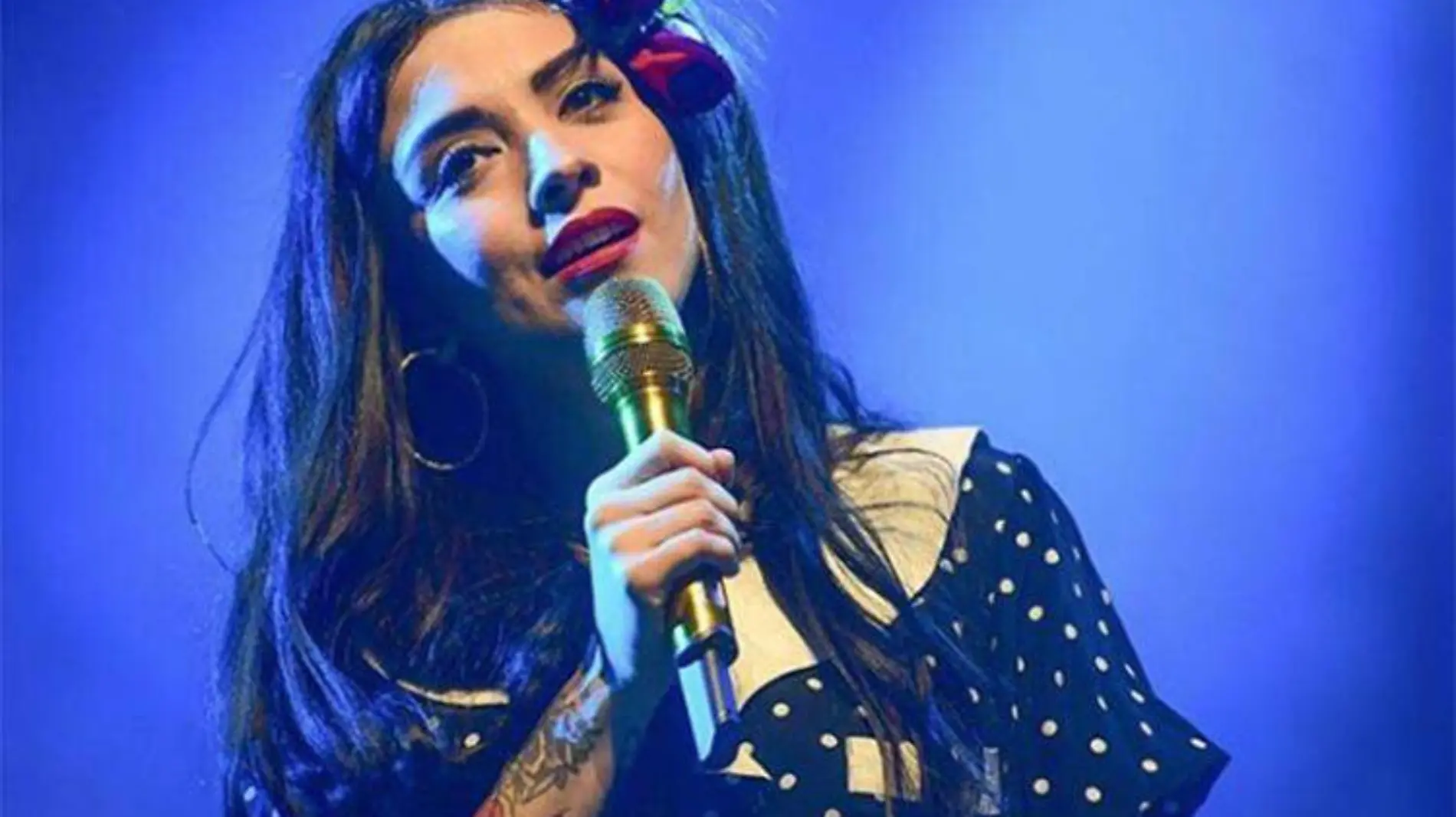 mon-laferte