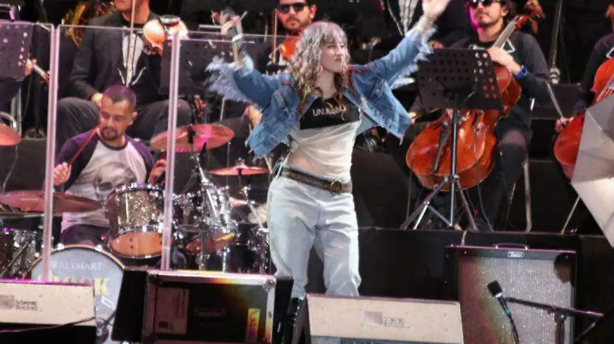 rock en tu robert 3