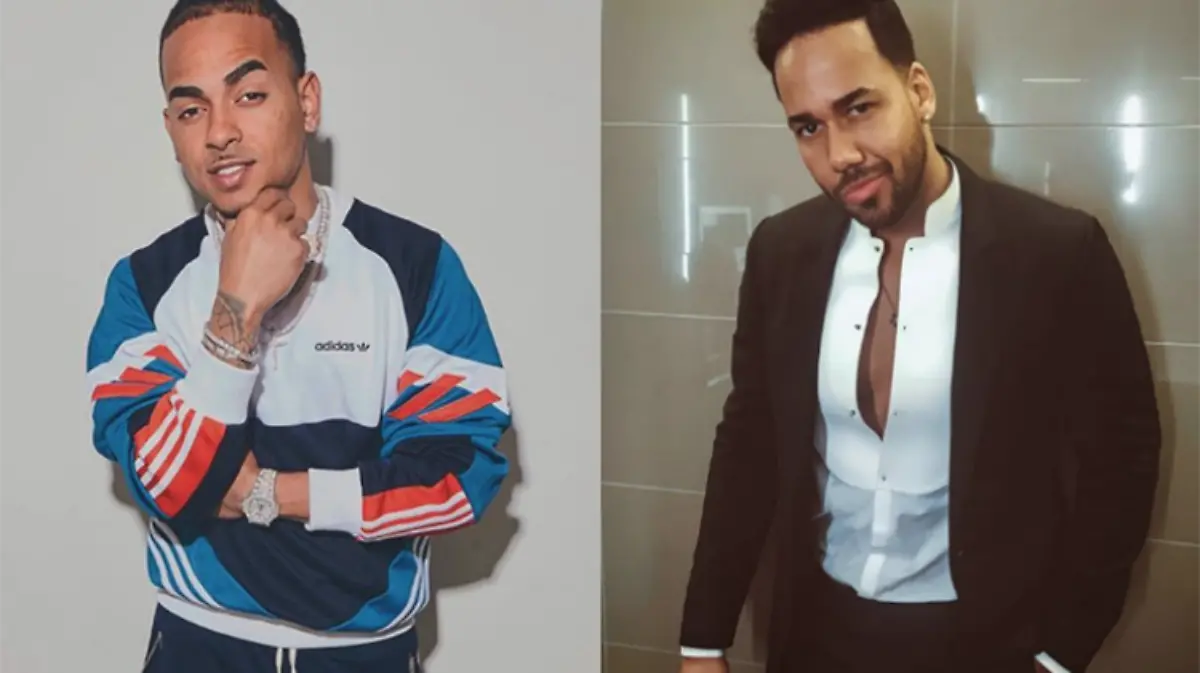 romeo-santos-ozuna-sexo