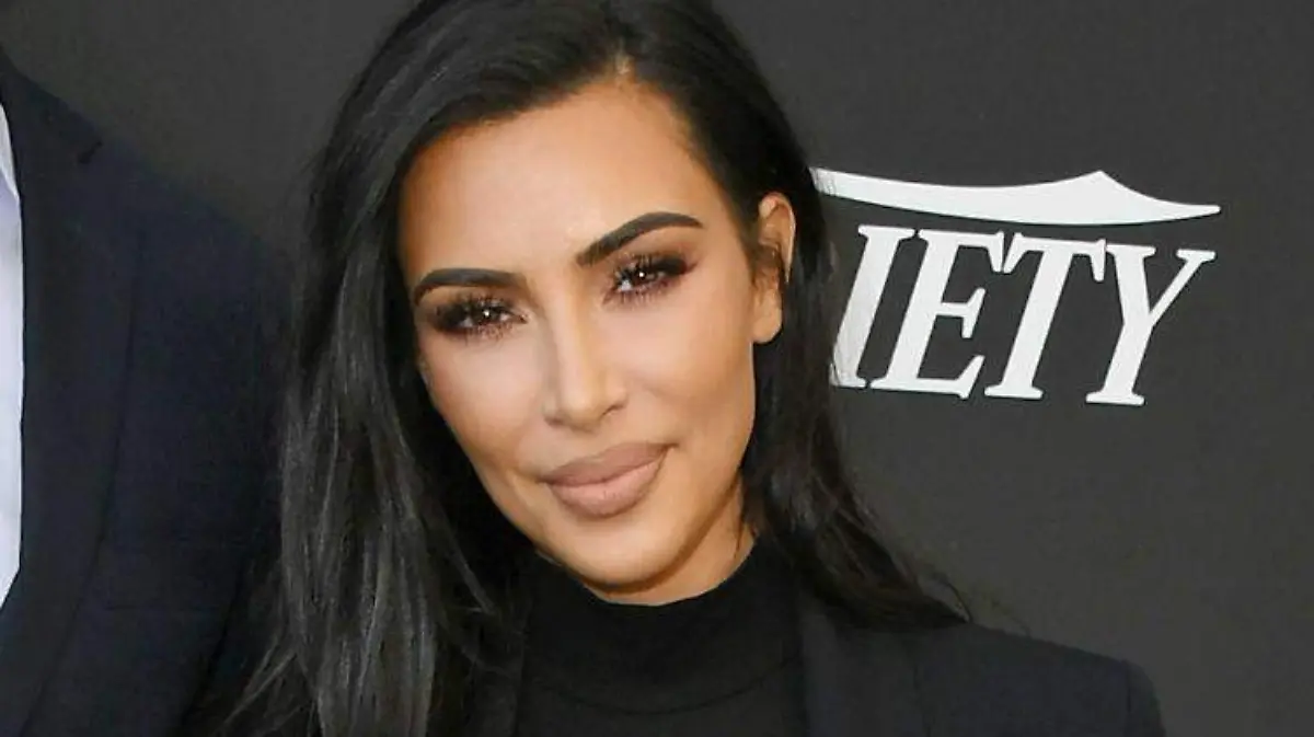 Kardashian 