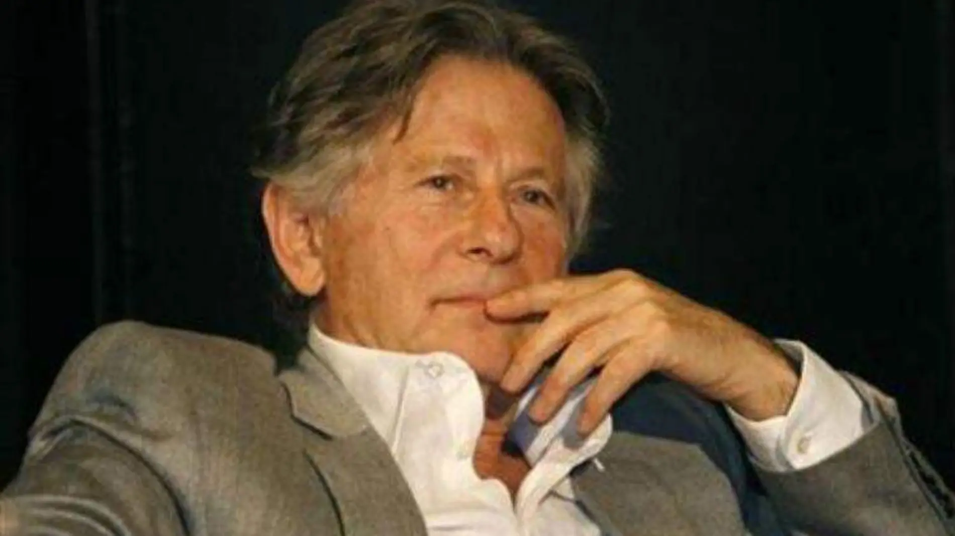 polanski