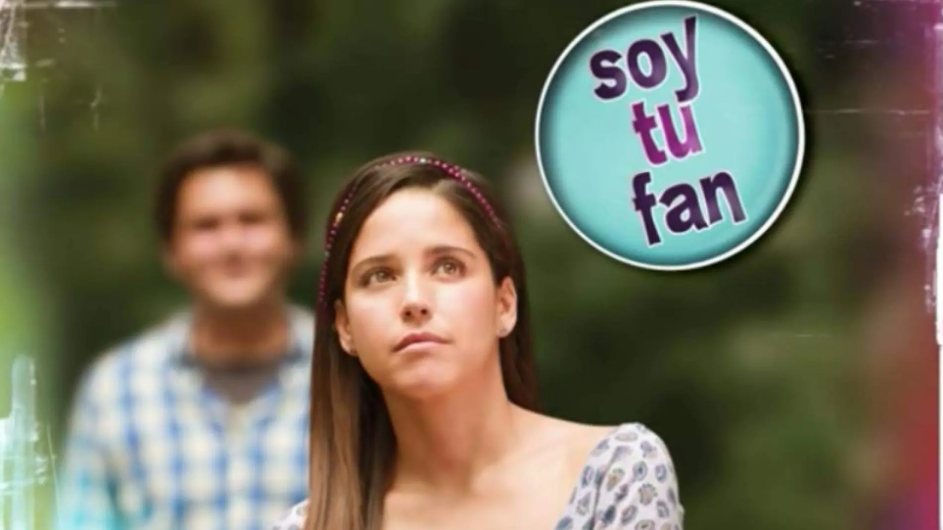 soy-tu-fan