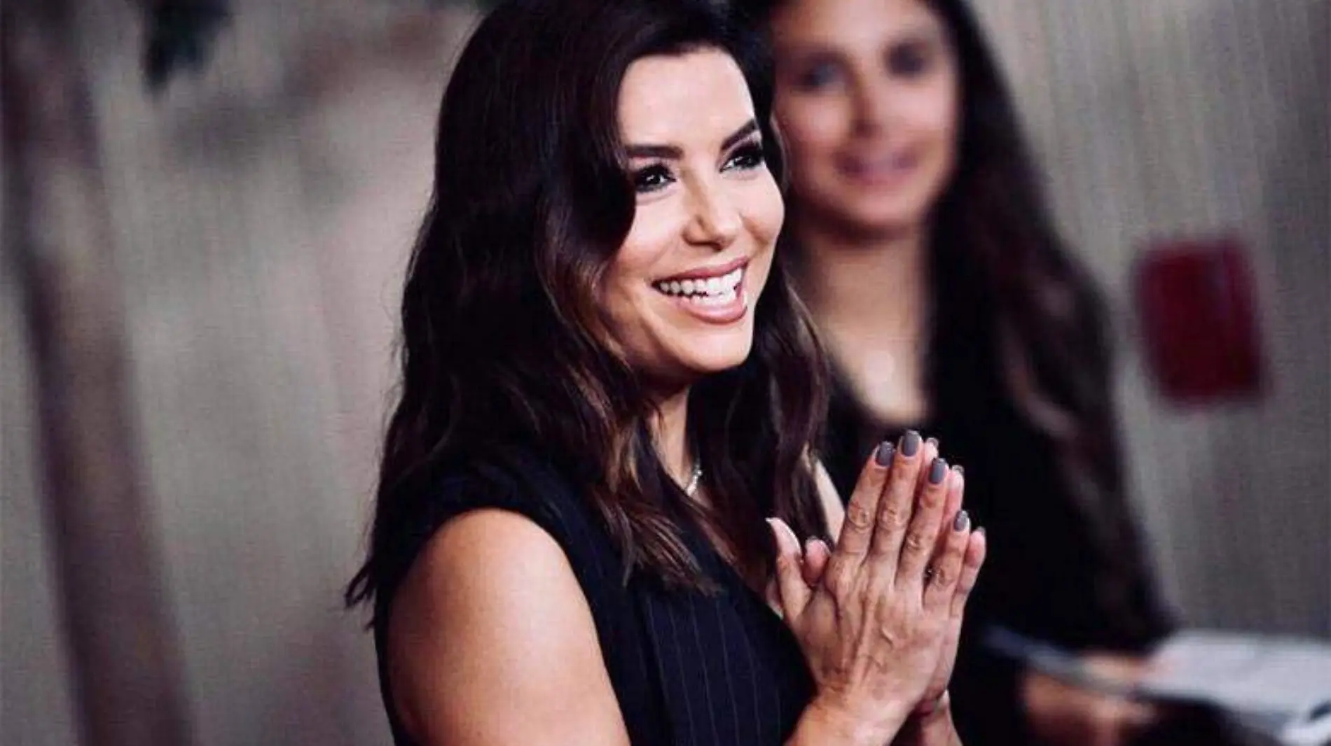 eva-longoria