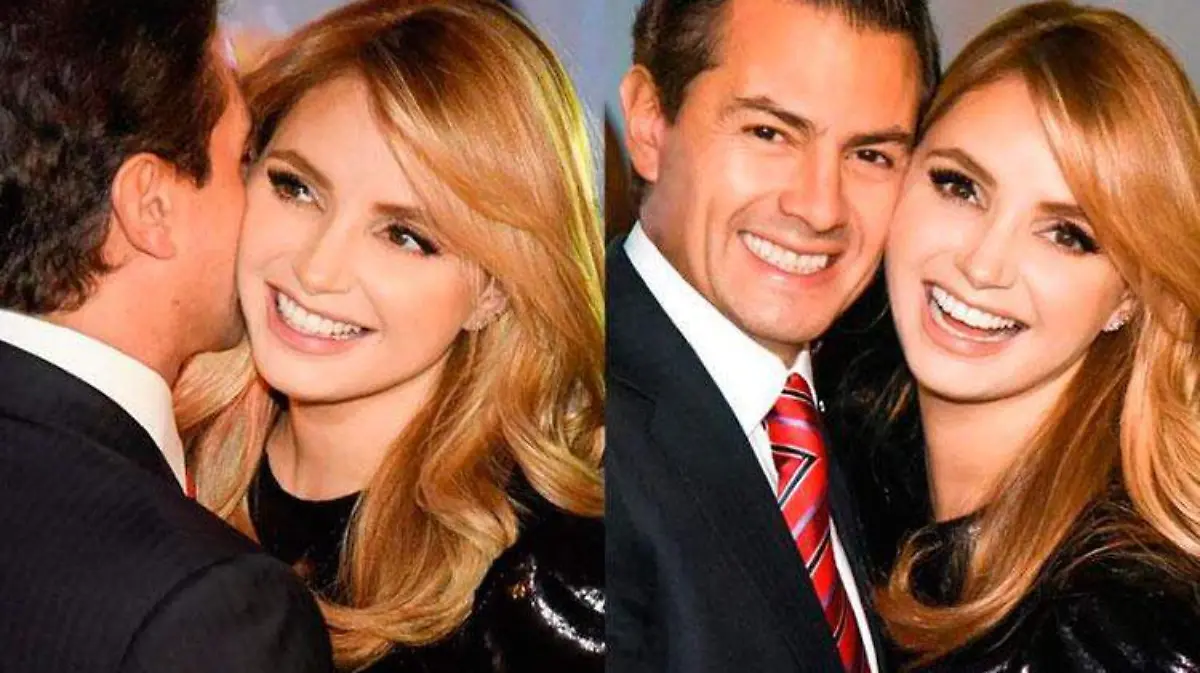 angelica-rivera_enrique-pena-nieto_epn