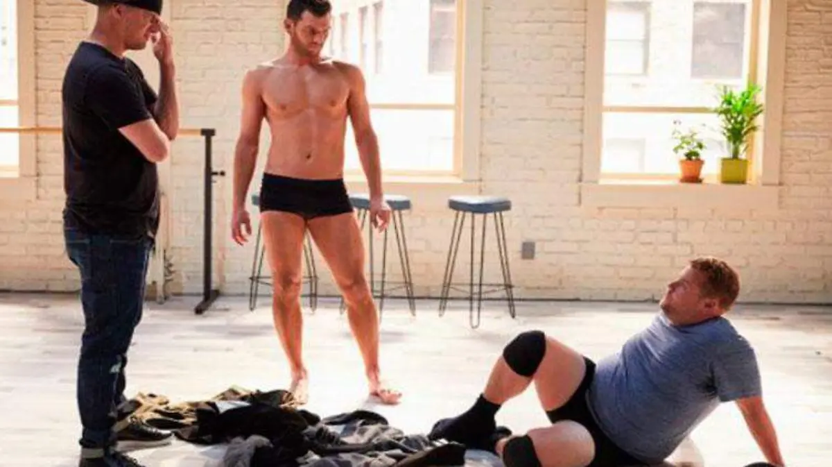 jamescorden-channingtatum-magiclive