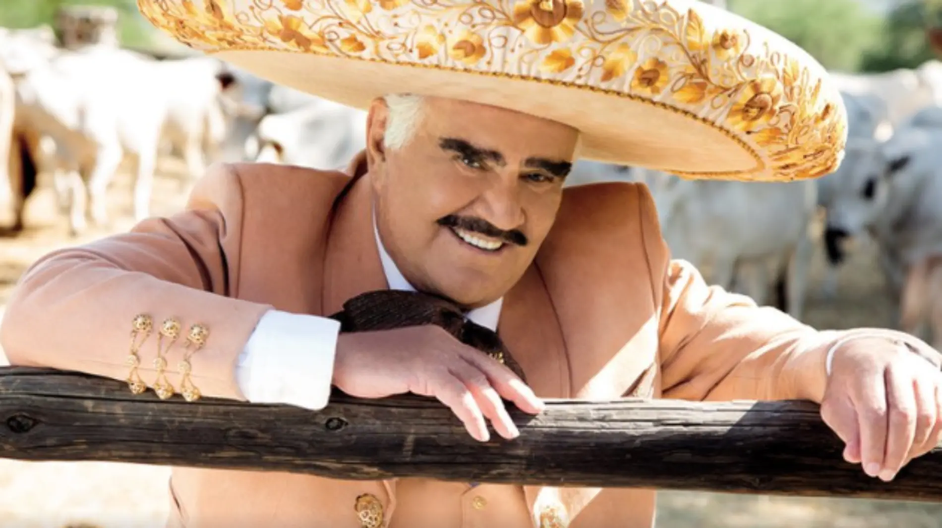 vicente-fernandez