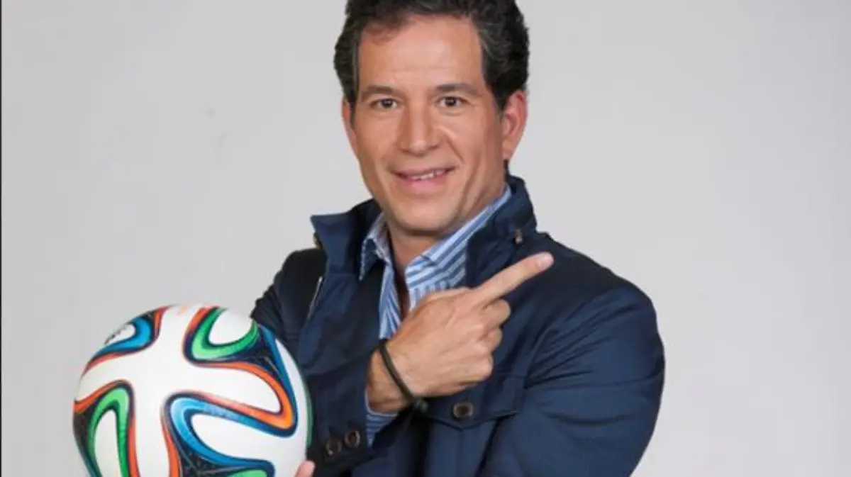 esp-dep-alarcon-televisa