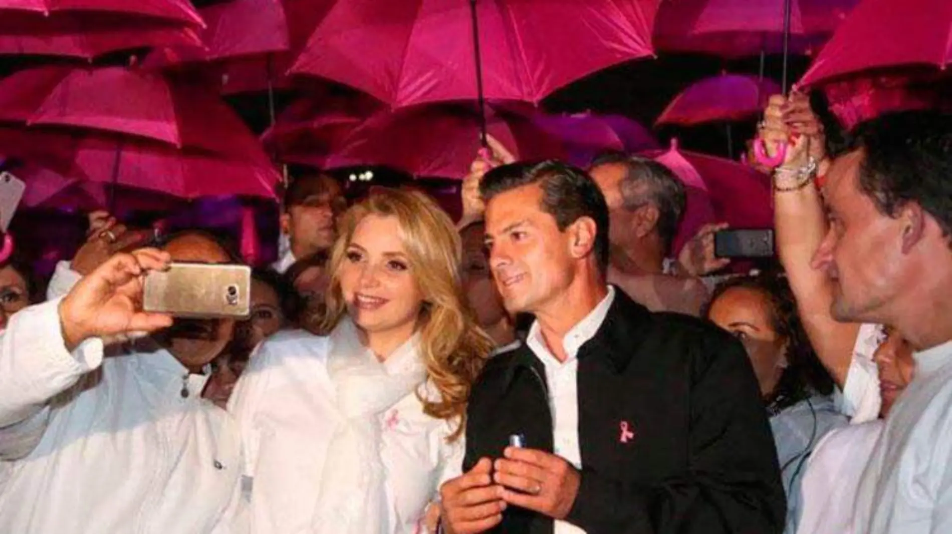 angelica-rivera_enrique-pena-nieto_epn_2