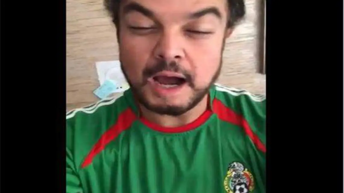 Captura