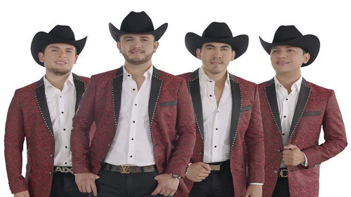 calibre50