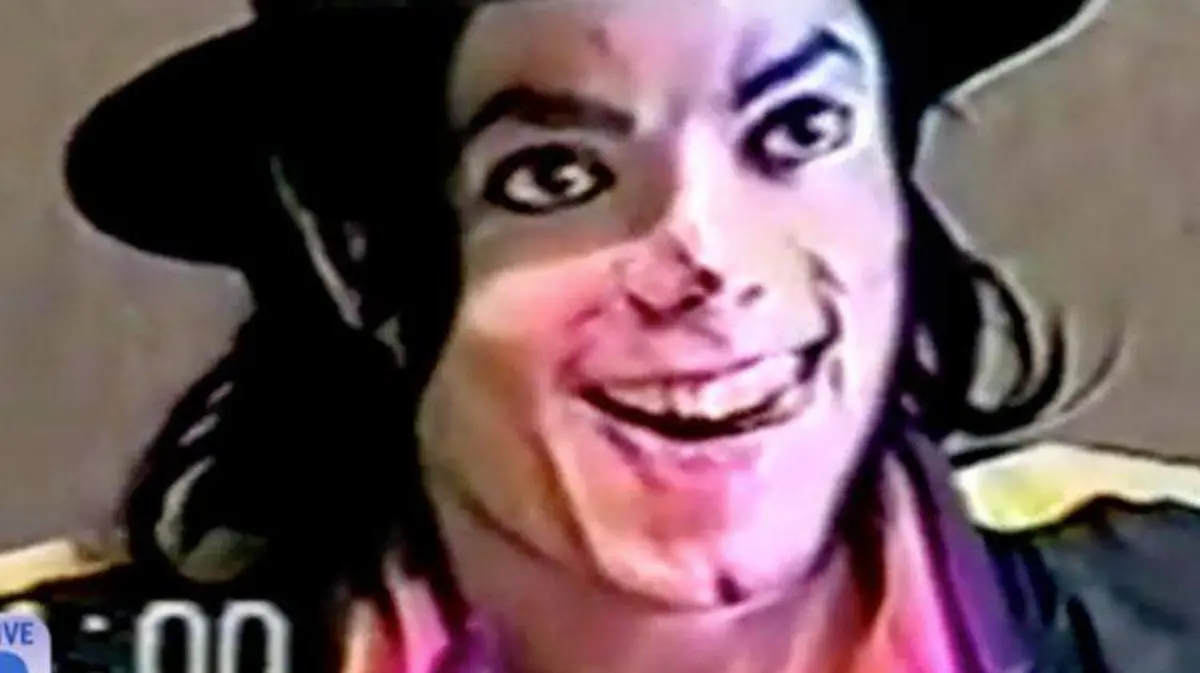 michael-jackson