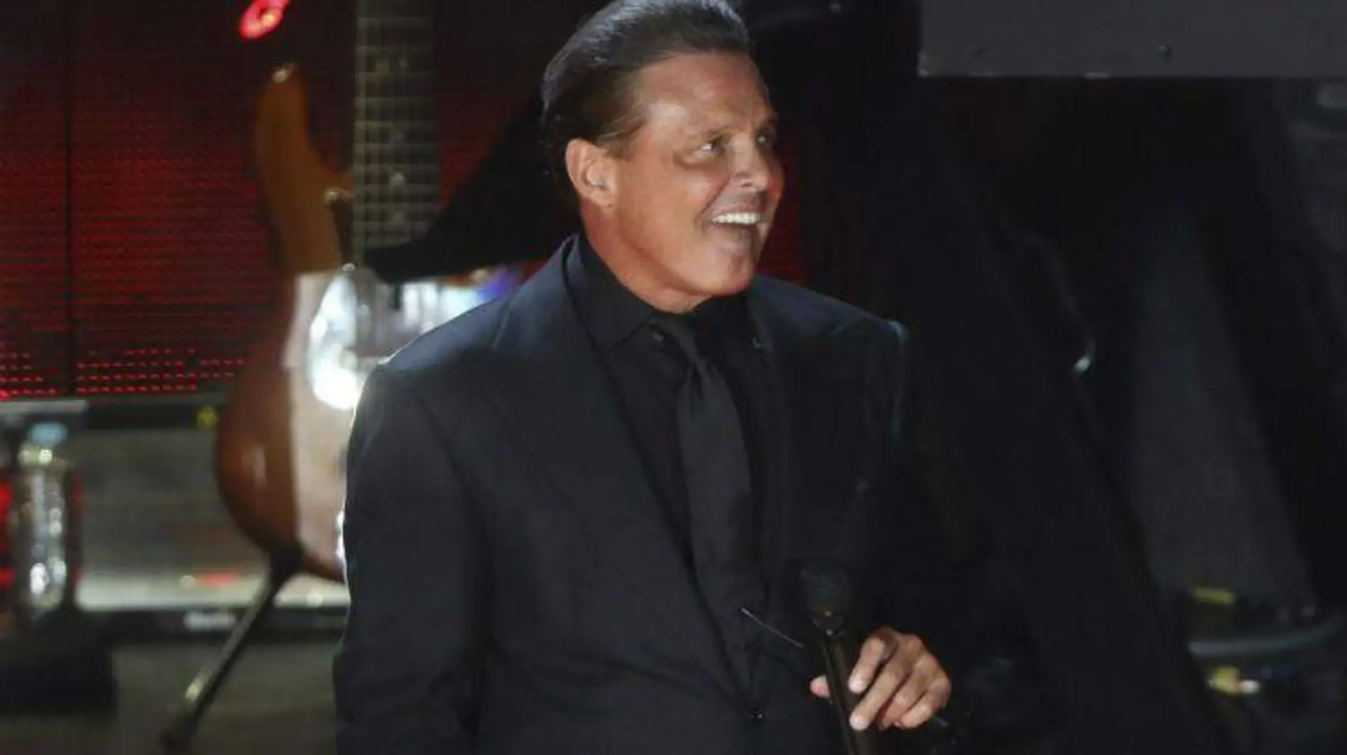 Concierto_Luis_Miguel_Cancelado-5