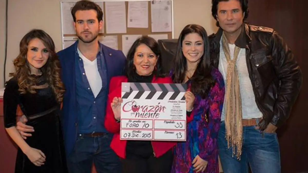 esp-television-mapat