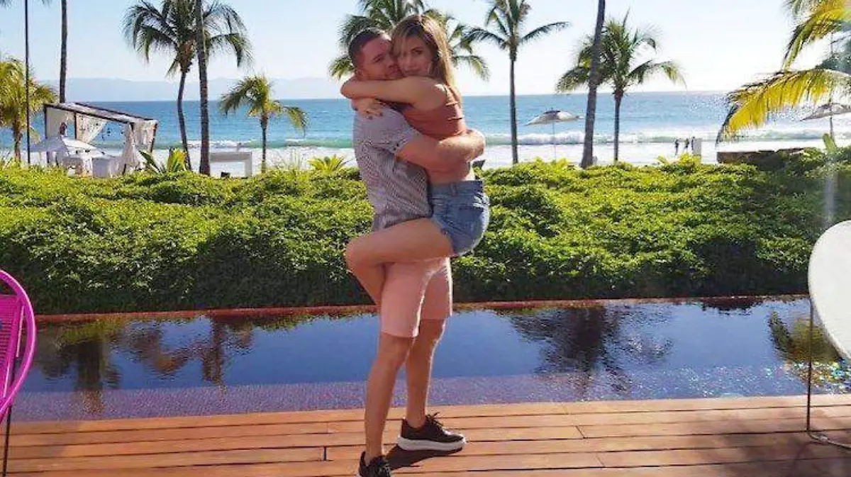 Fernanda Gómez-Canelo