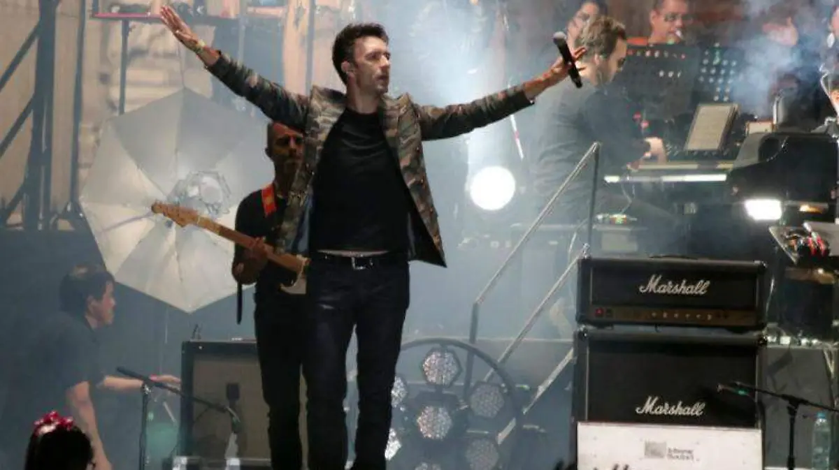 rock en tu robert 5