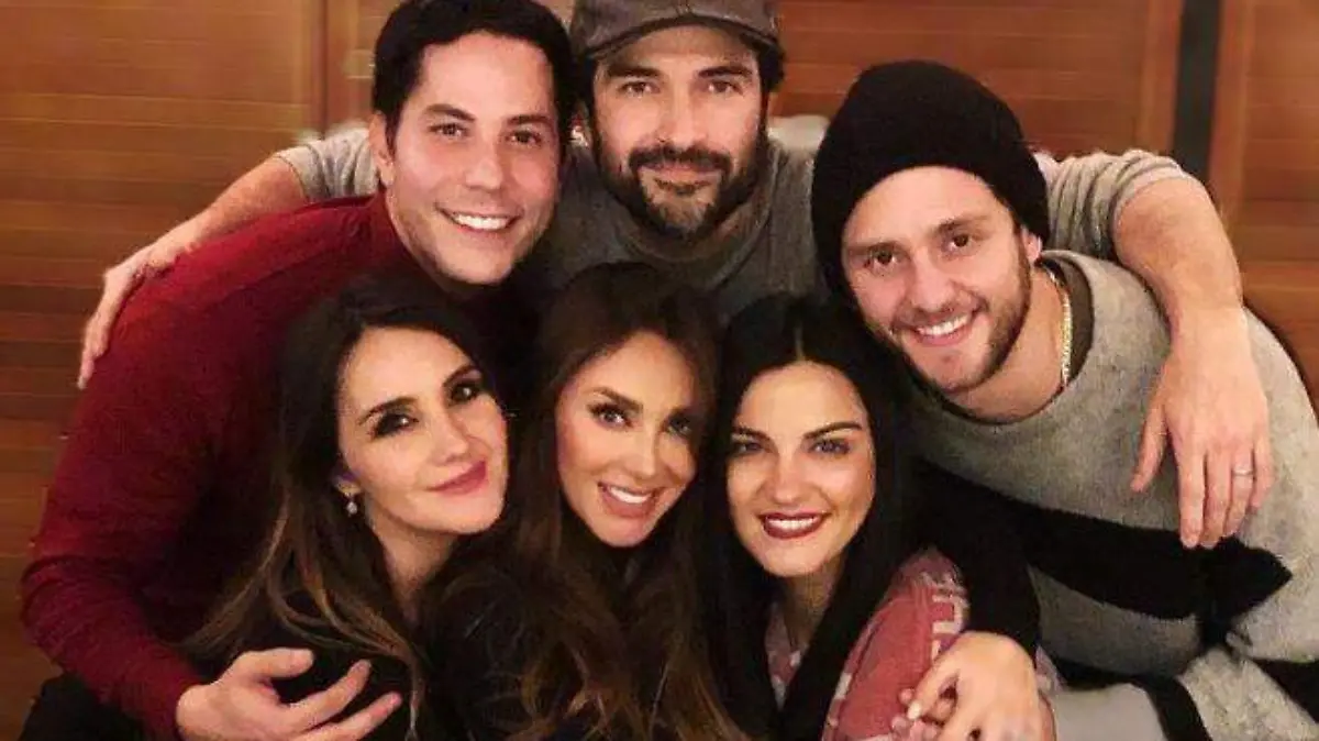 rbd encabezado