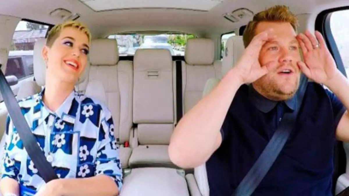 carpoolkaraoke-jamescorden-katyperry