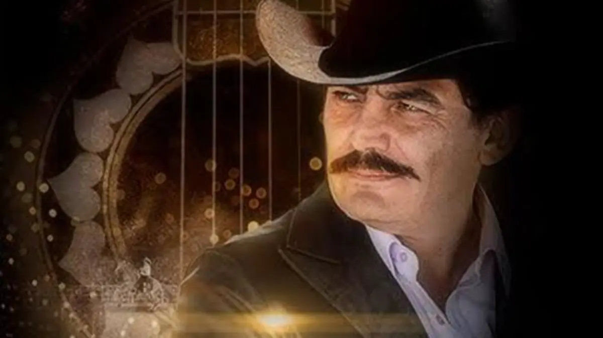 joansebastian-serie2