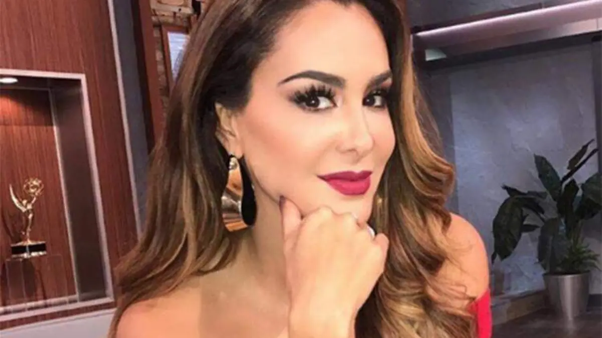 ninel-conde