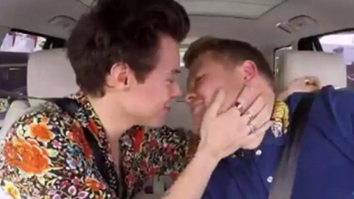 harrystyles-jamescorden