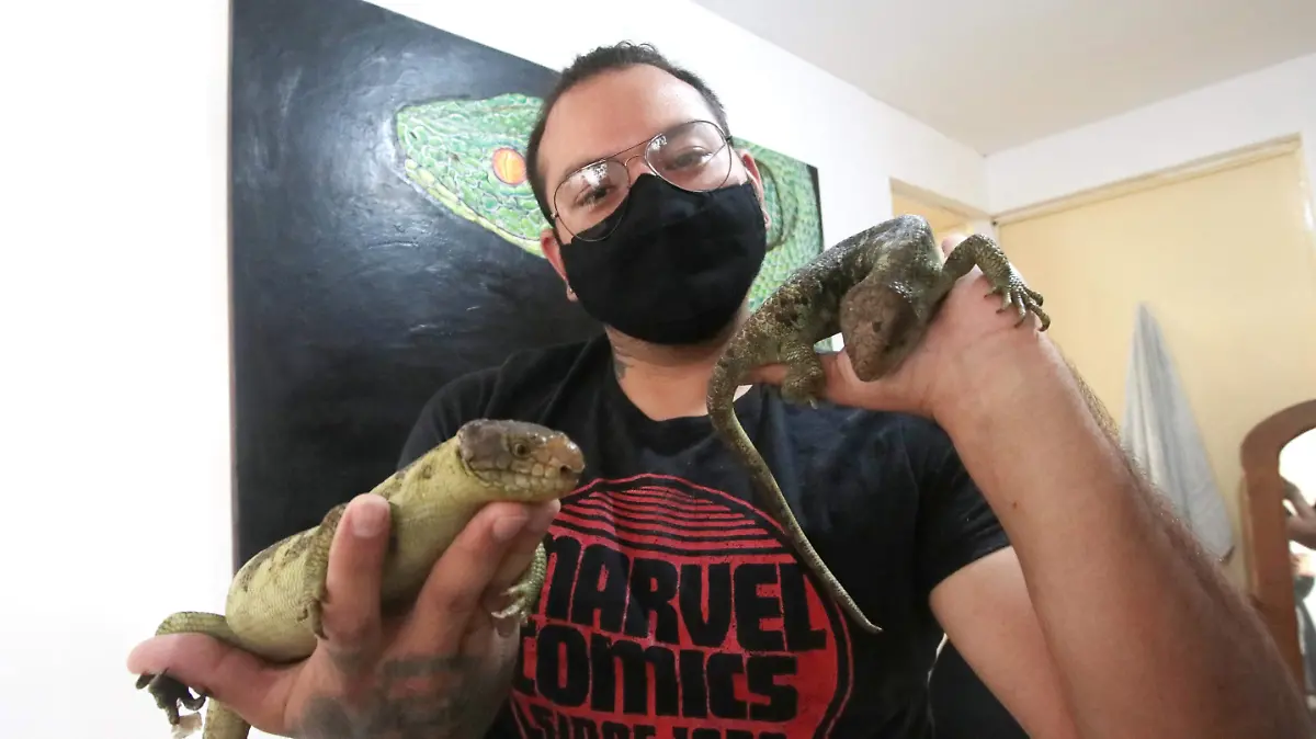 ERIK GUZMÁN - EL SOL DE PUEBLA (2)