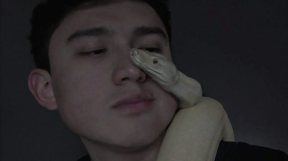 CORTESÍA - JAIME IGNACIO LÓPEZ MUÑOZ (4)