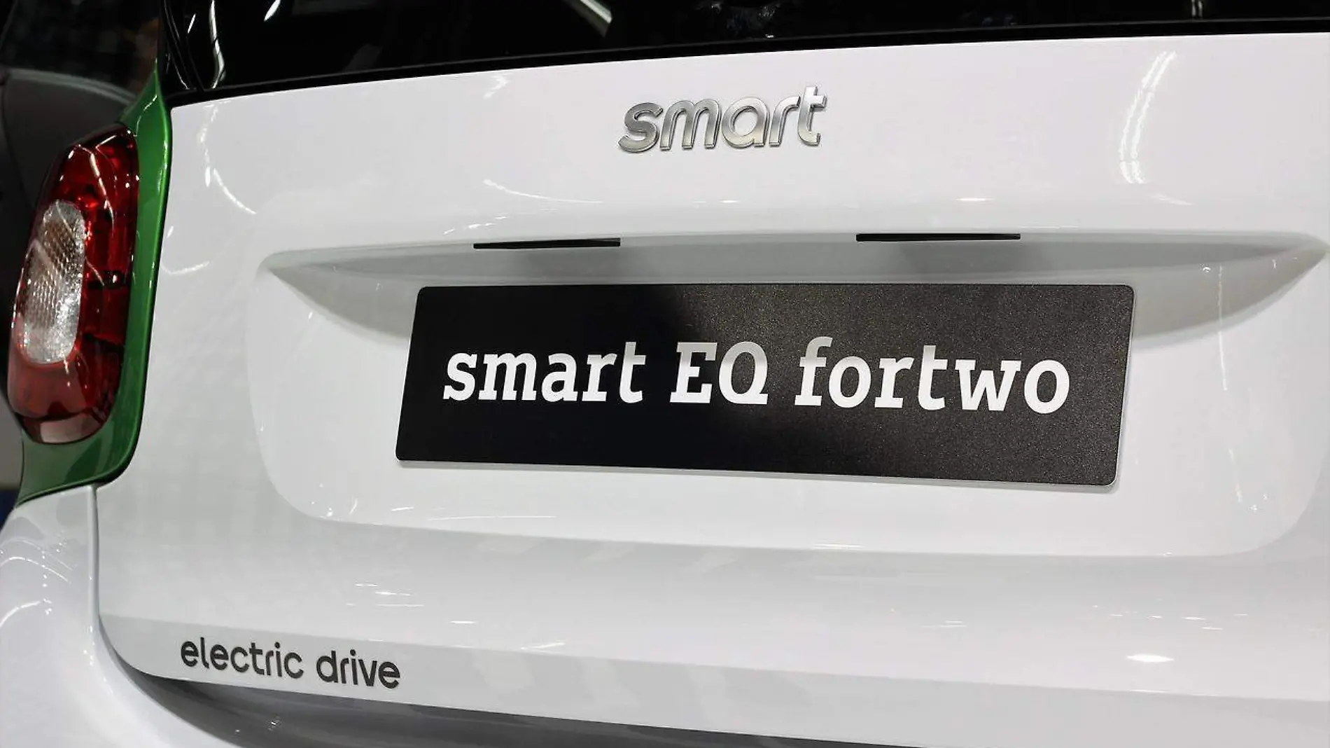 car-smart-eq-fortwo-gc89310bf3_1280