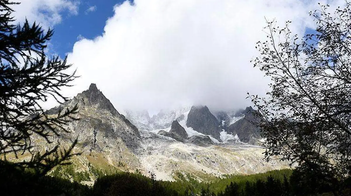 Mont-Blanc-se-derrite_2