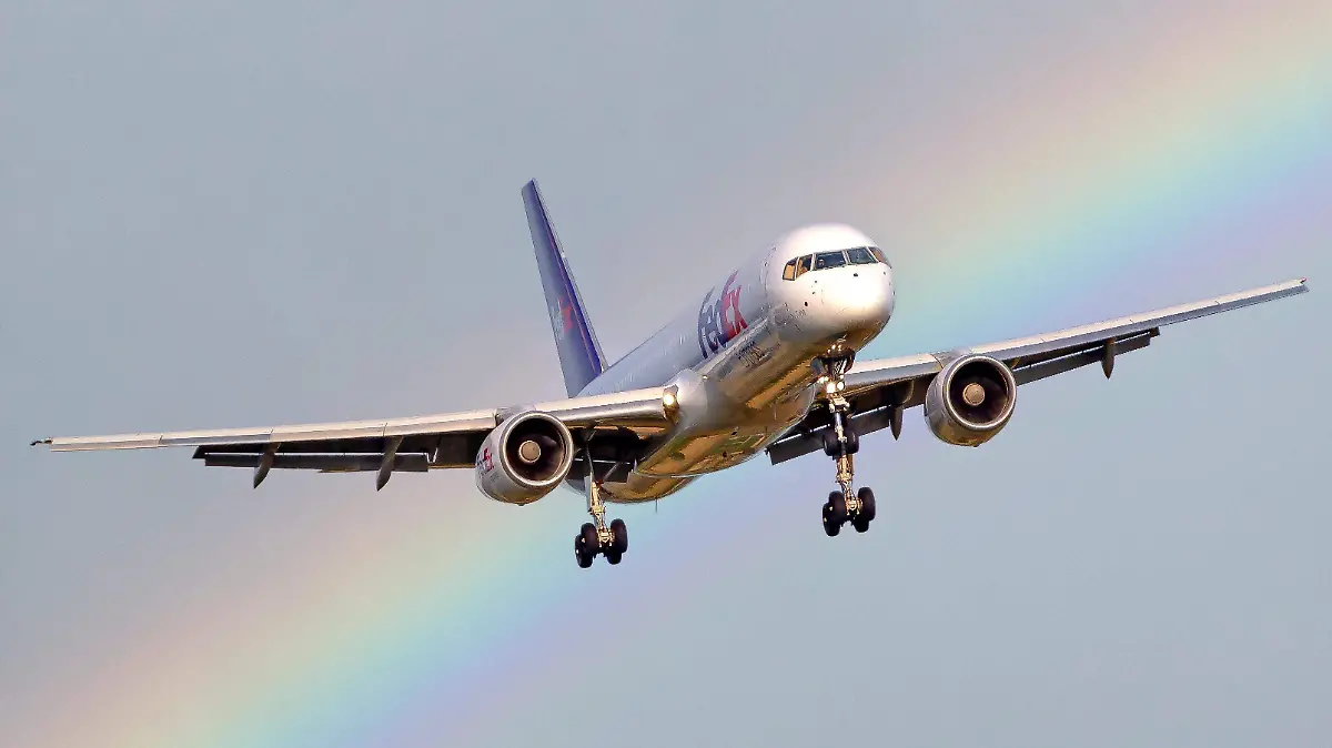 Foto pexels_janam parikh