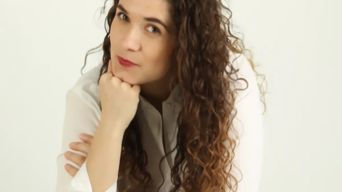 Mtra.Mariajulia Martínez_TEC
