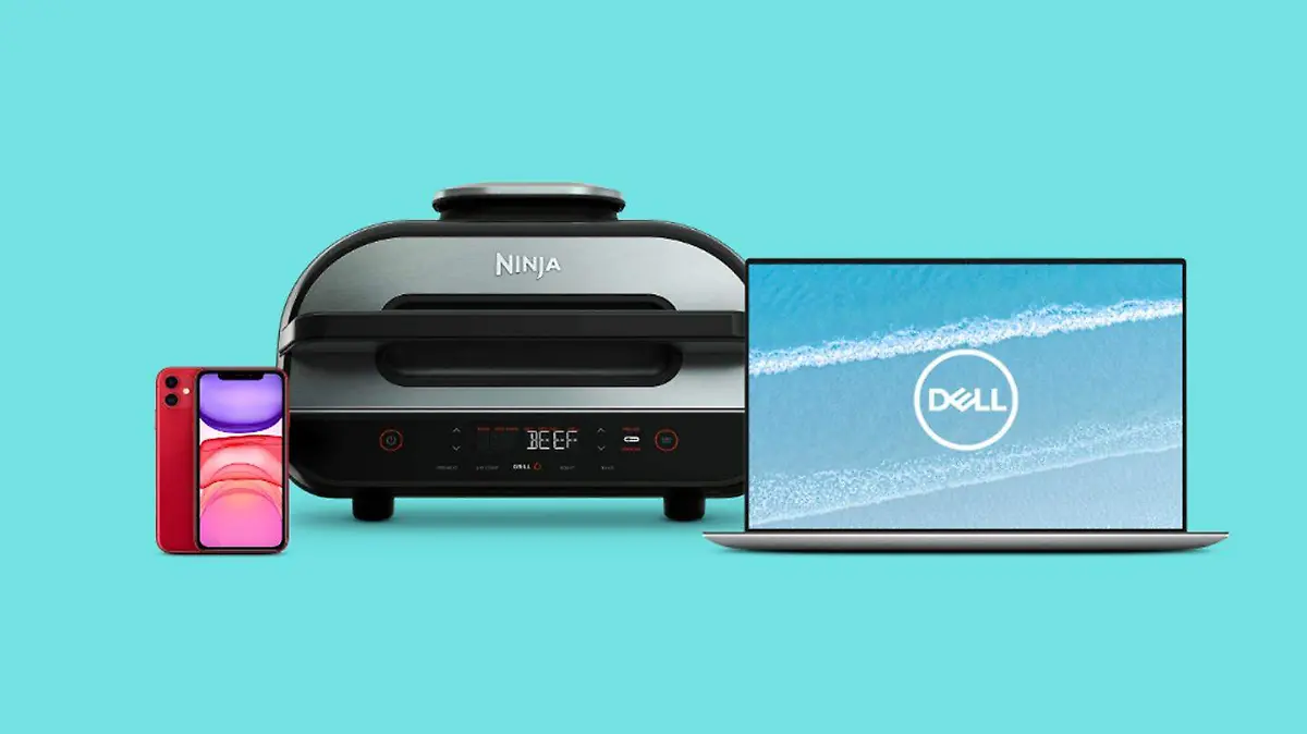 03 INT CORTESÍA eBay_Difuminar logo DEll