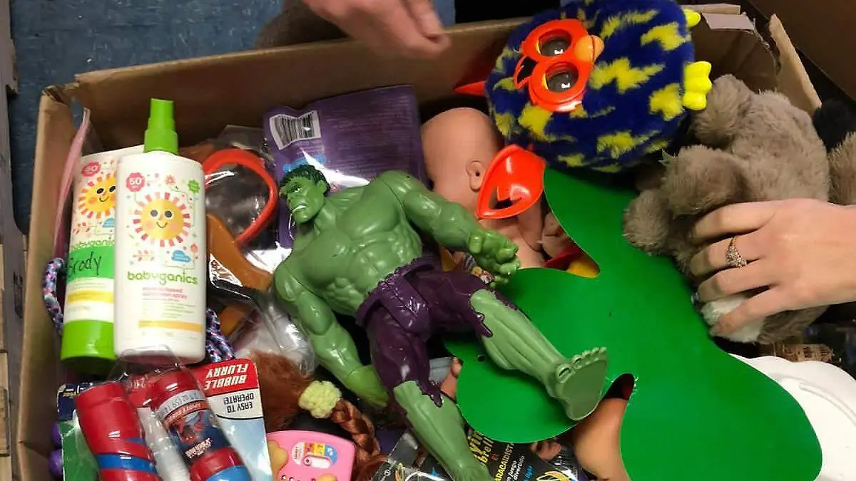 04 INT Cortesía Garson & Shaw