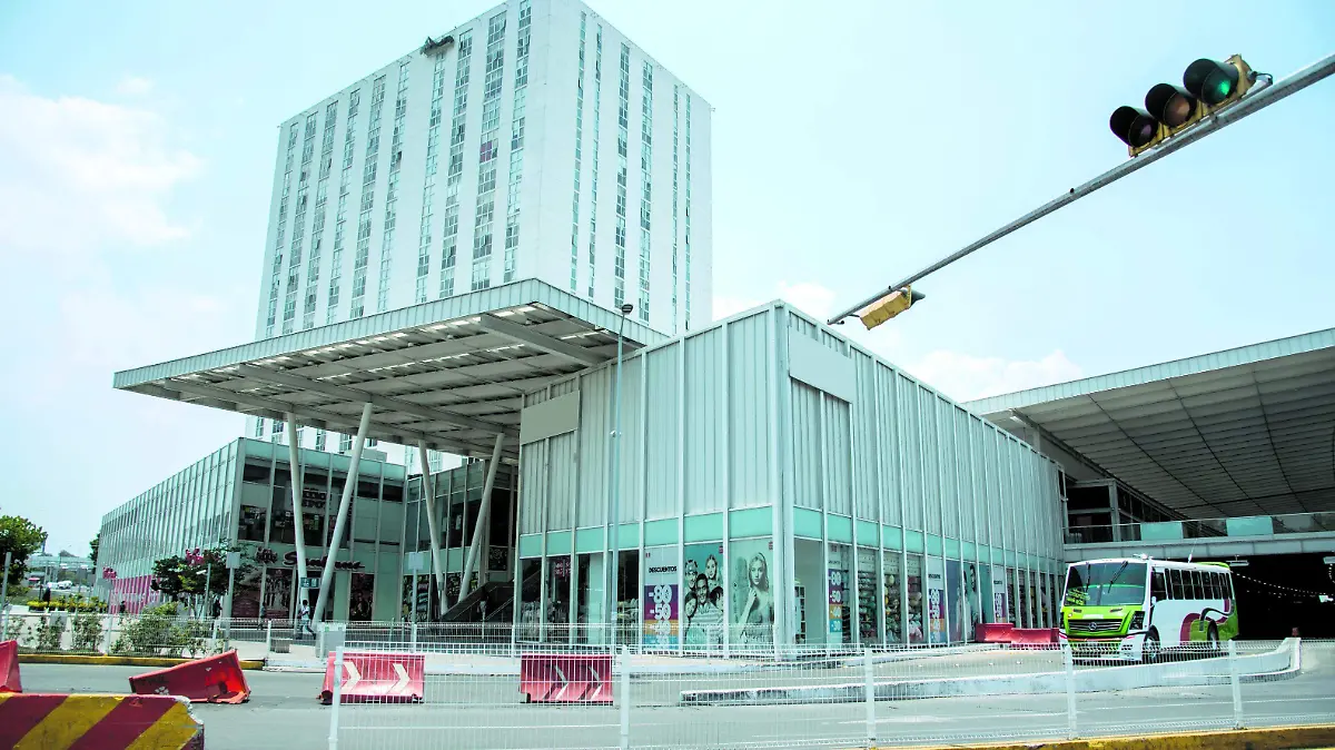 04 EXTRA cuartoscuro_759341_impreso