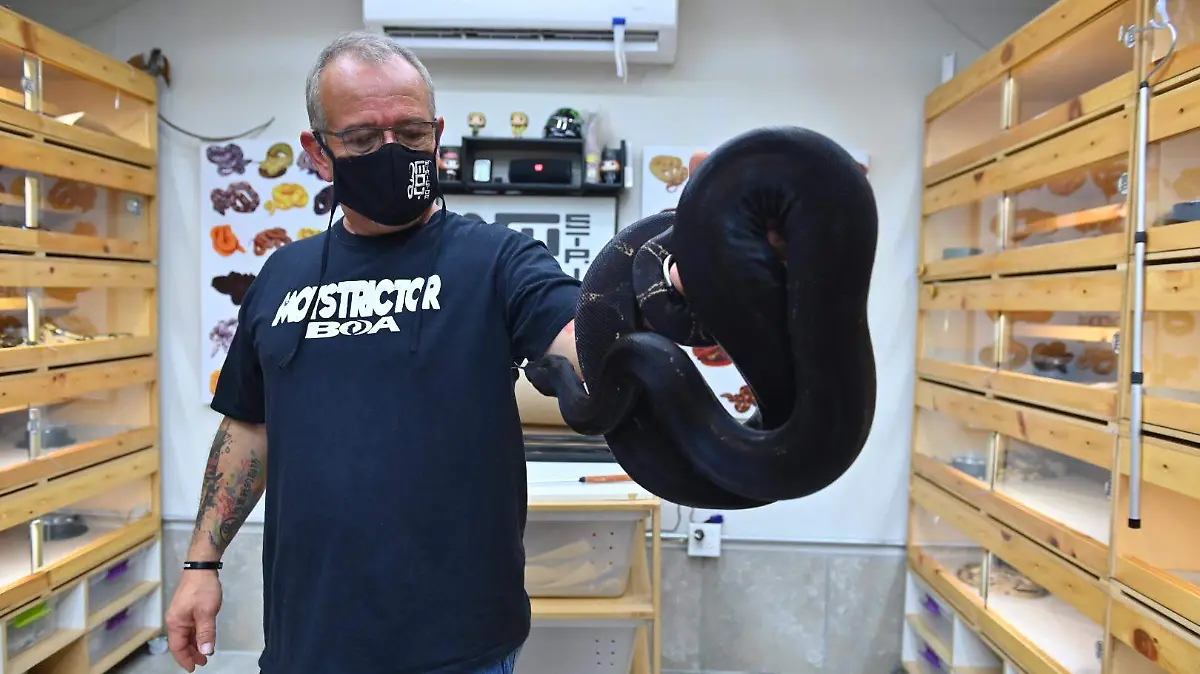 SERGIO CARO - LA VOZ DE LA FRONTERA (10)