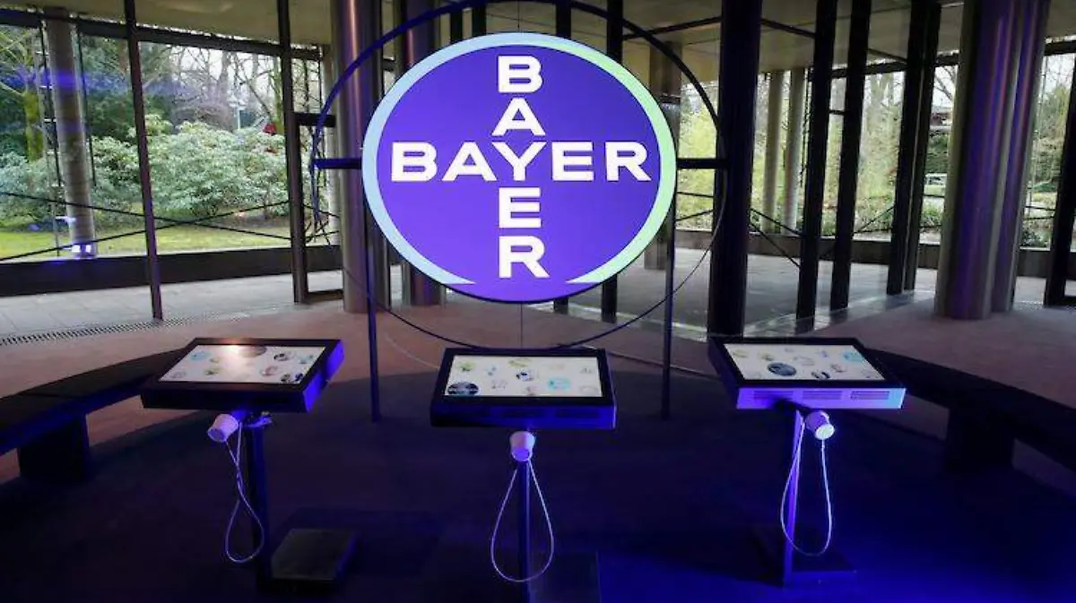 Bayer