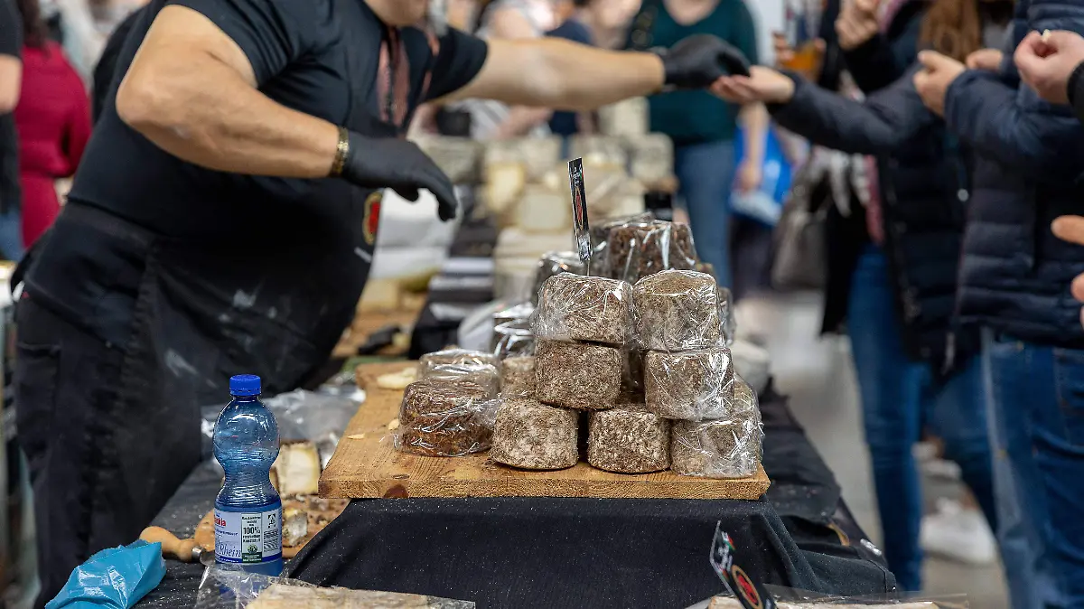 2022-04-23T000000Z_1987134915_MT1IMGOST000V47R7M_RTRMADP_3_IMAGO-IMAGES